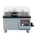 CT-2300 Manual cutting machine